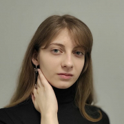 FlaviaGuidi