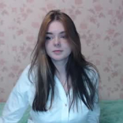 f_nancy