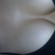 fuckmytits