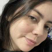 MindyLo