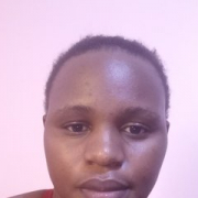 Grace11