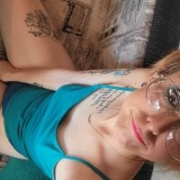 Gypsy_Jane7