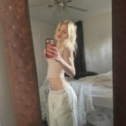 haileysparksss