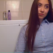 happy_ami_mur