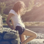 Helen_Hard