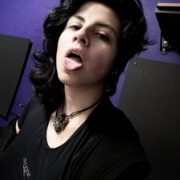 hi-im-lucy