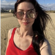 hornydesire1