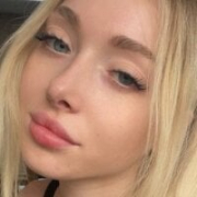 iamameliarusso