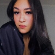Iara_7777