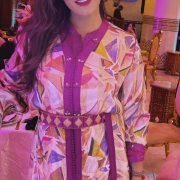 IM-aa