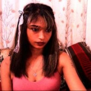 Indianbeauty4u