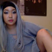 iris_lee