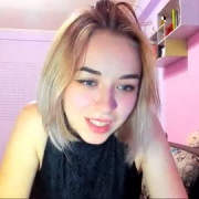 irmochka