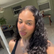 itsreallyher