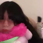 Itsybitsysol