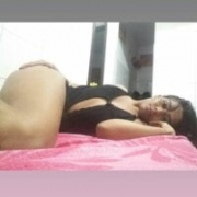 Jade-Morena-Transex-ON