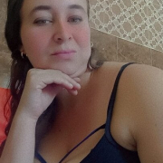 JasminRider