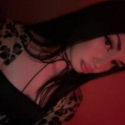 Jennie_Hunter