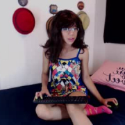 jenny_mcarthy