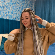 JuliaLloyd