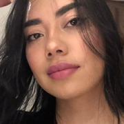 JulieJess