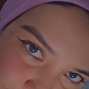 kalila2828