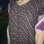 Kalpana_hard