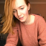 Karina_99