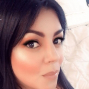 KarlaSuares
