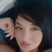 Kasia-Davis