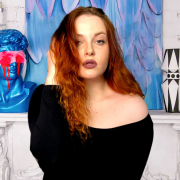 KateLynnLove