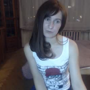katrine_cute