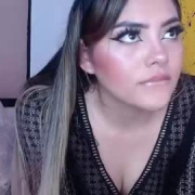 katti_ross