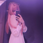 KawaiiGhostephemerann
