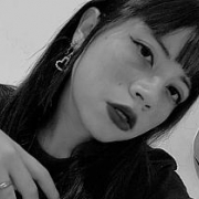 KinkyAngelxxx