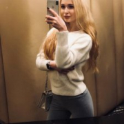 KiscaKarishka