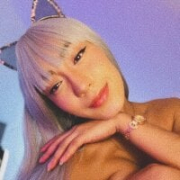kuromyy_