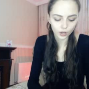 l1lkitty
