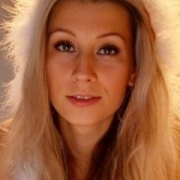 Lovely_Angel
