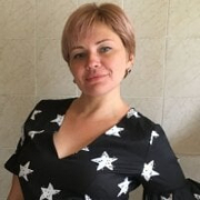 LadyElina
