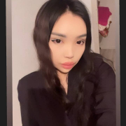 lana_panama