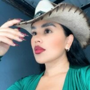 laure_torres