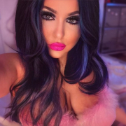 LeylaLemon