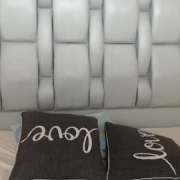lia_hil03