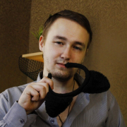 LiamNeson