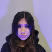 LiaVinchi