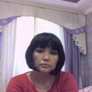 LienKim