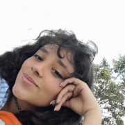 littlenaughty_avi