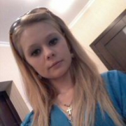 Little_Sophie