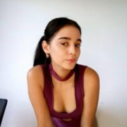 lizzmar_princess_xxx